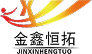 JinXin HengTuo Advanced Materials Co., Ltd